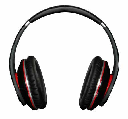 Monster BeatsKO wĶC
