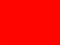 QչĻȳսܛĻMT28ɫ@ʾͿҕǶ