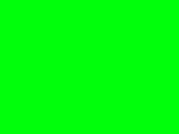 QչĻȳսܛĻMT28ɫ@ʾͿҕǶ