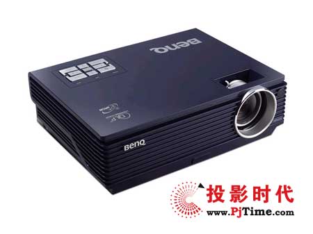 MP620CͶӰC(j)