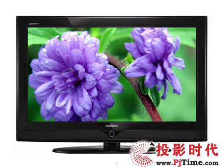 LC32DS66Һҕ