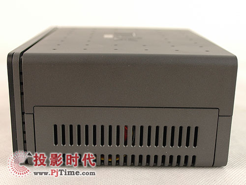 TViX M6500A岥řC(j)