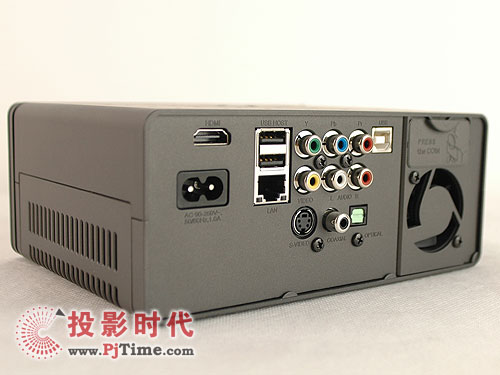 TViX M6500A岥řC(j)
