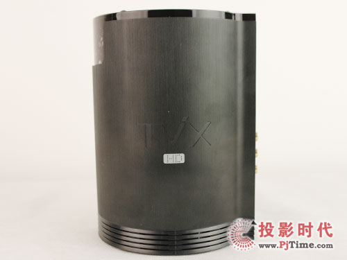 TViX M7000A岥řCuy