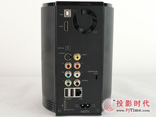 TViX M7000A岥řCuy