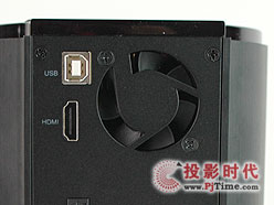 TViX M7000A岥řCuy