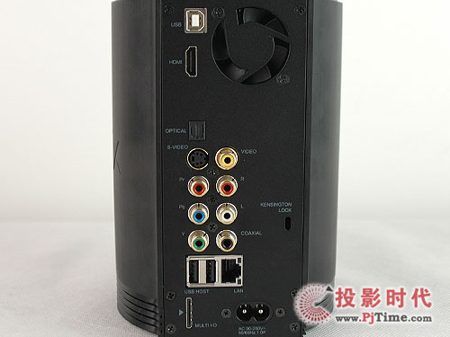 TViX M7000A岥řCuy