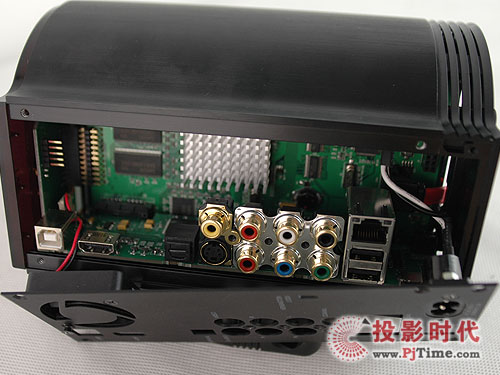 TViX M7000A岥řCuy