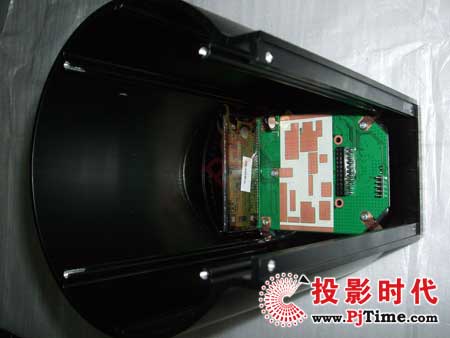 TViX M7000A岥řCuy