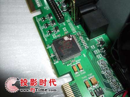 TViX M7000A岥řCuy