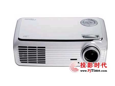 WDaHD71ͶӰC(j)