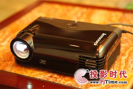 (lin)M300ͶӰC(j)