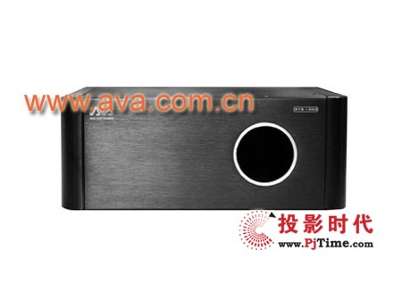 AVAel yƷչInfocommչ