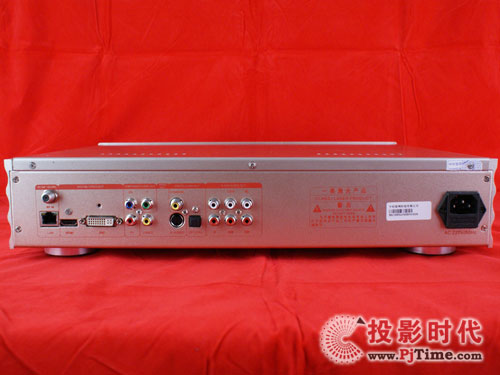 Ӱ IX832岥řC