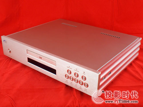 Ӱ IX832岥řC
