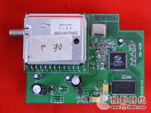 Ӱ IX832岥řC