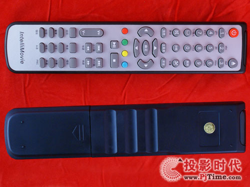 Ӱ IX832岥řC