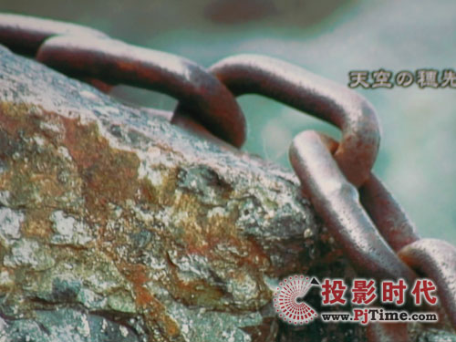 唵aHD X1000岥řC
