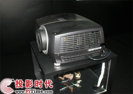 Projectiondesign F10 AS3Dy3DͶӰC