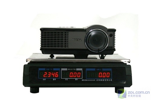 kx y̽MP522STלy 