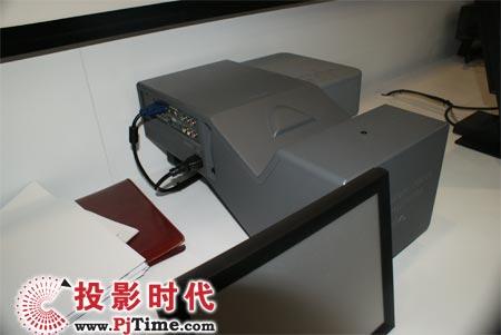 PLC-XL50ȫ̽ͶӰC
