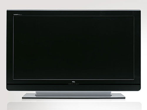TCL ŵLCD32K73Һҕ