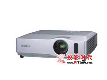 HCP-6680XͶӰC(j)