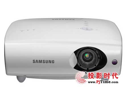 SP-L300WͶӰC(j)