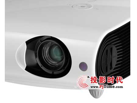 SP-L300WͶӰC(j)