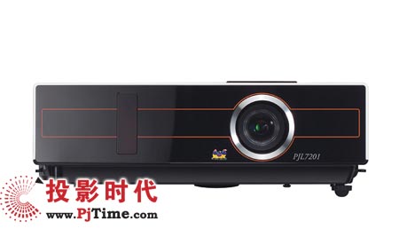PJL7200ϵИIͶӰCُ
