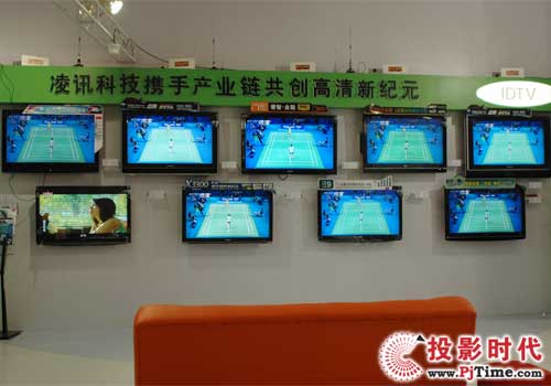 BIRTV2008ӍƼչ(sh)ҕһо