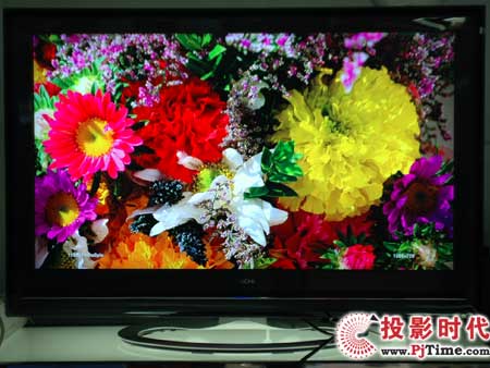 UT42-MX08CҺҕ oB(ti)DƬЧyԇ