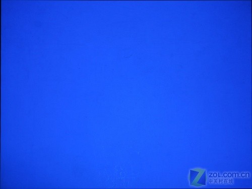 p3000ͶӰC NEC NP61+לy 