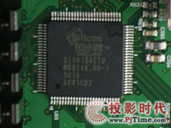 LEP6000岥řC