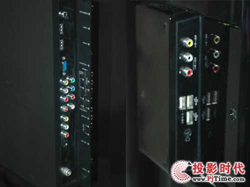 TCL L46M9FRҺҕ Sӿ