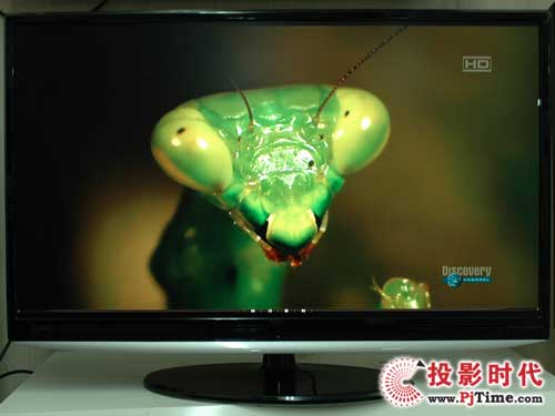 TCL L46M9FRҺҕ ӰƬp