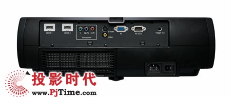 EH-TW4000_(d)I(y)