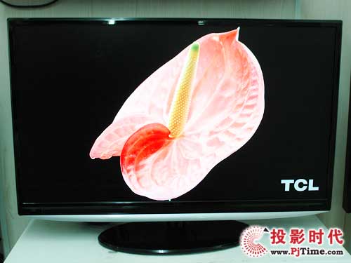 TCL L46M9FRҺҕ