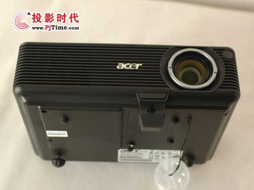 곞p1270̄ͶӰC