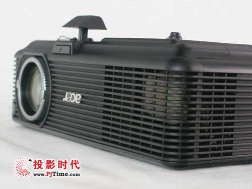 곞p1270̄ͶӰC
