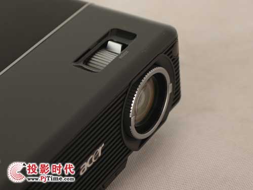 곞p1270̄ͶӰC
