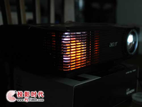 곞p1270̄ͶӰC