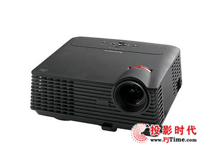 聯(lián)想 C106投影機