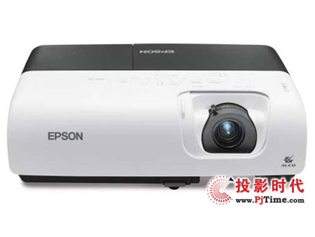 愛普生 EMP-S5投影機