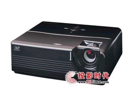 聯(lián)想 T02投影機
