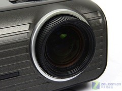 家庭商務兩相宜 奧圖碼PV3225投影評測 家庭商務兩相宜 奧圖碼PV3225投影評測