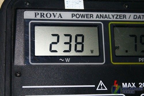 ͥ̄Ճ WDaPV3225ͶӰuy 