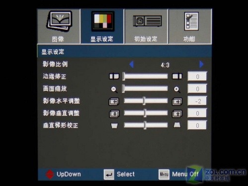 ͥ̄Ճ WDaPV3225ͶӰuy 