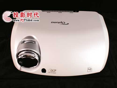 WDaHD805SͶӰC