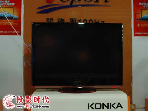 LC42DT68ACҺҕuHw(yn)